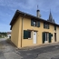  Annonces AIN RHONE : Maison / Villa | CHATILLON-SUR-CHALARONNE (01400) | 84 m2 | 220 000 &euro; 