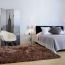  Annonces AIN RHONE : Apartment | SATHONAY-CAMP (69580) | 92 m2 | 494 900 € 