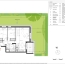  Annonces AIN RHONE : Appartement | FRANCHEVILLE (69340) | 66 m2 | 365 000 € 