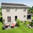  Annonces AIN RHONE : Maison / Villa | GARNERANS (01140) | 90 m2 | 199 988 &euro; 