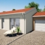  Annonces AIN RHONE : Maison / Villa | SAINT-TRIVIER-SUR-MOIGNANS (01990) | 90 m2 | 249 957 &euro; 