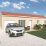  Annonces AIN RHONE : Maison / Villa | SAINT-TRIVIER-SUR-MOIGNANS (01990) | 90 m2 | 249 957 &euro; 