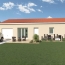  Annonces AIN RHONE : Maison / Villa | SAINT-TRIVIER-SUR-MOIGNANS (01990) | 90 m2 | 249 957 &euro; 