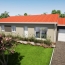  Annonces AIN RHONE : Maison / Villa | SAINT-TRIVIER-SUR-MOIGNANS (01990) | 90 m2 | 249 957 &euro; 