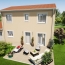  Annonces AIN RHONE : Maison / Villa | DOMPIERRE-SUR-CHALARONNE (01400) | 90 m2 | 217 030 &euro; 