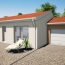  Annonces AIN RHONE : Maison / Villa | CROTTET (01290) | 85 m2 | 191 200 &euro; 