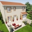  Annonces AIN RHONE : Maison / Villa | GUEREINS (01090) | 80 m2 | 224 300 &euro; 