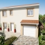  Annonces AIN RHONE : Maison / Villa | GUEREINS (01090) | 80 m2 | 224 300 &euro; 