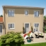  Annonces AIN RHONE : Maison / Villa | LANCIE (69220) | 90 m2 | 256 800 &euro; 