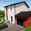  Annonces AIN RHONE : Maison / Villa | LANCIE (69220) | 90 m2 | 256 800 &euro; 
