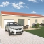  Annonces AIN RHONE : Maison / Villa | ROMANECHE-THORINS (71570) | 85 m2 | 219 800 &euro; 