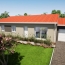  Annonces AIN RHONE : Maison / Villa | ROMANECHE-THORINS (71570) | 85 m2 | 219 800 &euro; 
