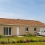  Annonces AIN RHONE : Maison / Villa | SAINT-GEORGES-DE-RENEINS (69830) | 90 m2 | 229 500 &euro; 