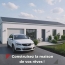  Annonces AIN RHONE : Maison / Villa | SAINT-GEORGES-DE-RENEINS (69830) | 90 m2 | 229 500 &euro; 