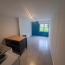  Annonces AIN RHONE : Appartement | CHARNAY-LES-MACON (71850) | 20 m2 | 400 &euro; 
