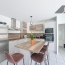  Annonces AIN RHONE : Appartement | CHARNAY-LES-MACON (71850) | 96 m2 | 1 030 &euro; 