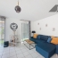  Annonces AIN RHONE : Appartement | CHARNAY-LES-MACON (71850) | 96 m2 | 1 030 &euro; 