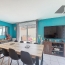  Annonces AIN RHONE : Appartement | CHARNAY-LES-MACON (71850) | 96 m2 | 1 030 &euro; 