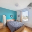  Annonces AIN RHONE : Appartement | CHARNAY-LES-MACON (71850) | 96 m2 | 1 030 &euro; 