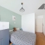 Annonces AIN RHONE : Appartement | CHARNAY-LES-MACON (71850) | 96 m2 | 1 030 &euro; 