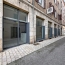  Annonces AIN RHONE : Local / Bureau | MACON (71000) | 100 m2 | 795 &euro; 