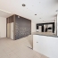  Annonces AIN RHONE : Local / Bureau | MACON (71000) | 100 m2 | 795 &euro; 