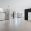  Annonces AIN RHONE : Local / Bureau | MACON (71000) | 100 m2 | 795 &euro; 