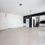  Annonces AIN RHONE : Local / Bureau | MACON (71000) | 100 m2 | 795 &euro; 