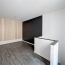  Annonces AIN RHONE : Local / Bureau | MACON (71000) | 100 m2 | 795 &euro; 