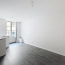  Annonces AIN RHONE : Local / Bureau | MACON (71000) | 100 m2 | 795 &euro; 