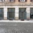  Annonces AIN RHONE : Local / Bureau | MACON (71000) | 100 m2 | 795 &euro; 
