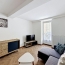  Annonces AIN RHONE : Appartement | MACON (71000) | 47 m2 | 600 &euro; 