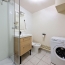  Annonces AIN RHONE : Appartement | MACON (71000) | 47 m2 | 600 &euro; 