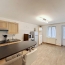  Annonces AIN RHONE : Appartement | MACON (71000) | 47 m2 | 600 &euro; 