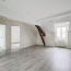  Annonces AIN RHONE : Apartment | MACON (71000) | 54 m2 | 590 &euro; 