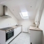  Annonces AIN RHONE : Apartment | MACON (71000) | 54 m2 | 590 &euro; 