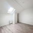  Annonces AIN RHONE : Apartment | MACON (71000) | 54 m2 | 590 &euro; 