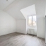  Annonces AIN RHONE : Apartment | MACON (71000) | 54 m2 | 590 &euro; 