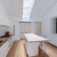  Annonces AIN RHONE : Appartement | MACON (71000) | 73 m2 | 780 &euro; 