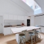  Annonces AIN RHONE : Appartement | MACON (71000) | 73 m2 | 780 &euro; 