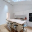  Annonces AIN RHONE : Appartement | MACON (71000) | 73 m2 | 780 &euro; 