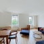  Annonces AIN RHONE : Appartement | MACON (71000) | 73 m2 | 780 &euro; 