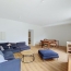  Annonces AIN RHONE : Appartement | MACON (71000) | 73 m2 | 780 &euro; 