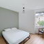  Annonces AIN RHONE : Appartement | MACON (71000) | 73 m2 | 780 &euro; 
