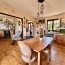  Annonces AIN RHONE : House | SAINT-LAURENT-EN-BRIONNAIS (71800) | 57 m2 | 137 000 &euro; 