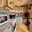  Annonces AIN RHONE : House | SAINT-LAURENT-EN-BRIONNAIS (71800) | 57 m2 | 137 000 &euro; 