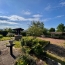  Annonces AIN RHONE : House | SAINT-LAURENT-EN-BRIONNAIS (71800) | 57 m2 | 137 000 &euro; 