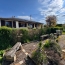  Annonces AIN RHONE : House | SAINT-LAURENT-EN-BRIONNAIS (71800) | 57 m2 | 137 000 &euro; 