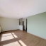  Annonces AIN RHONE : Appartement | MACON (71000) | 59 m2 | 90 000 &euro; 
