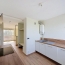  Annonces AIN RHONE : Appartement | MACON (71000) | 59 m2 | 90 000 &euro; 